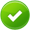 View filelist.ro site advisor rating